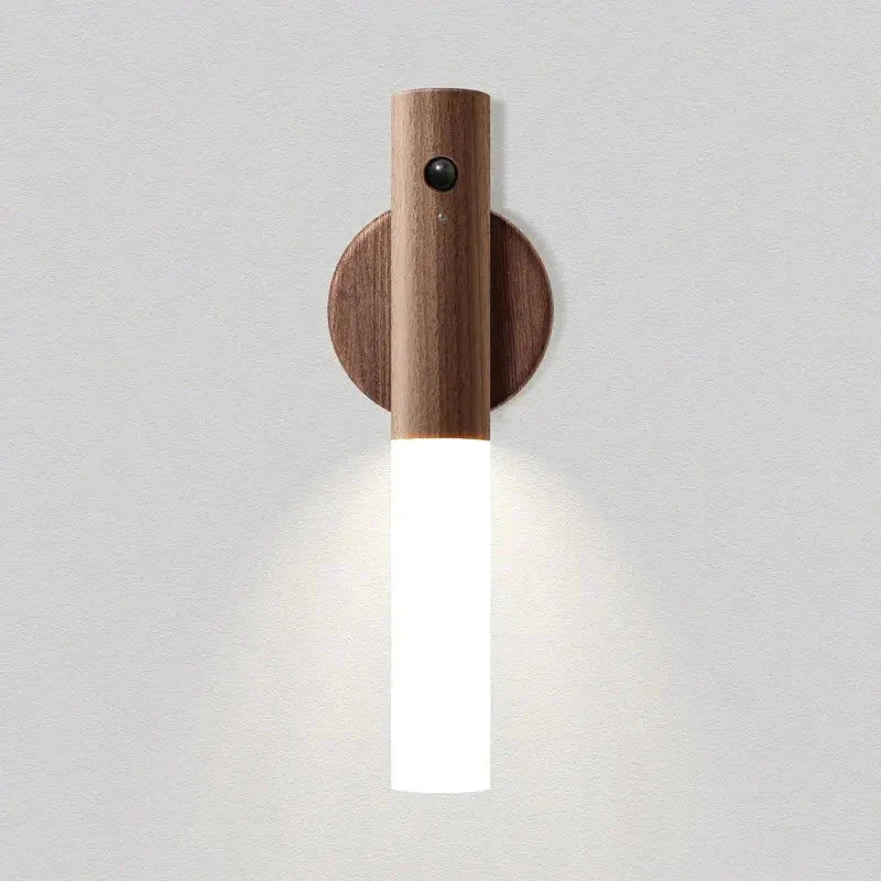 Golden Deal Peaks™ Smart Lamp – LED Night Light - Golden Deal Peaks