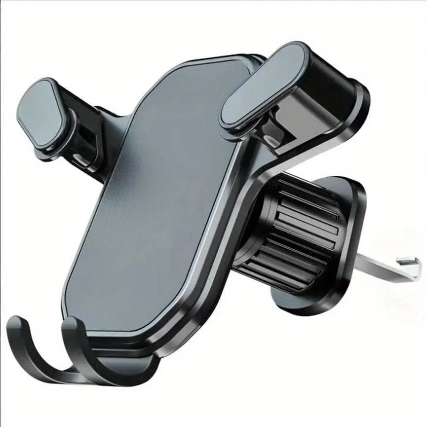 Golden Deal Peaks™ Mount Stand – Car Phone Holder - Golden Deal Peaks