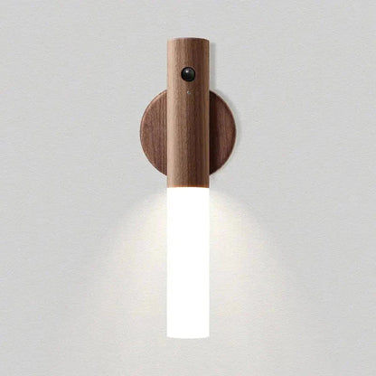 Golden Deal Peaks™ Smart Lamp – LED Night Light - Golden Deal Peaks