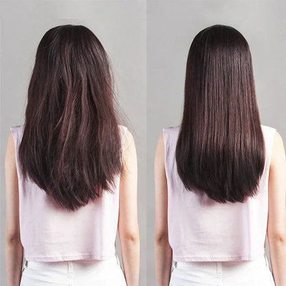 Golden Deal Peaks™ Keratin Repair Hair Mask — Smoothing &amp; Anti-Frizz Treatment - Golden Deal Peaks