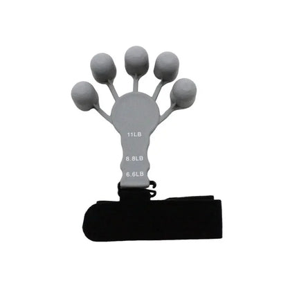 Golden Deal Peaks™ Finger Exercisers - Golden Deal Peaks