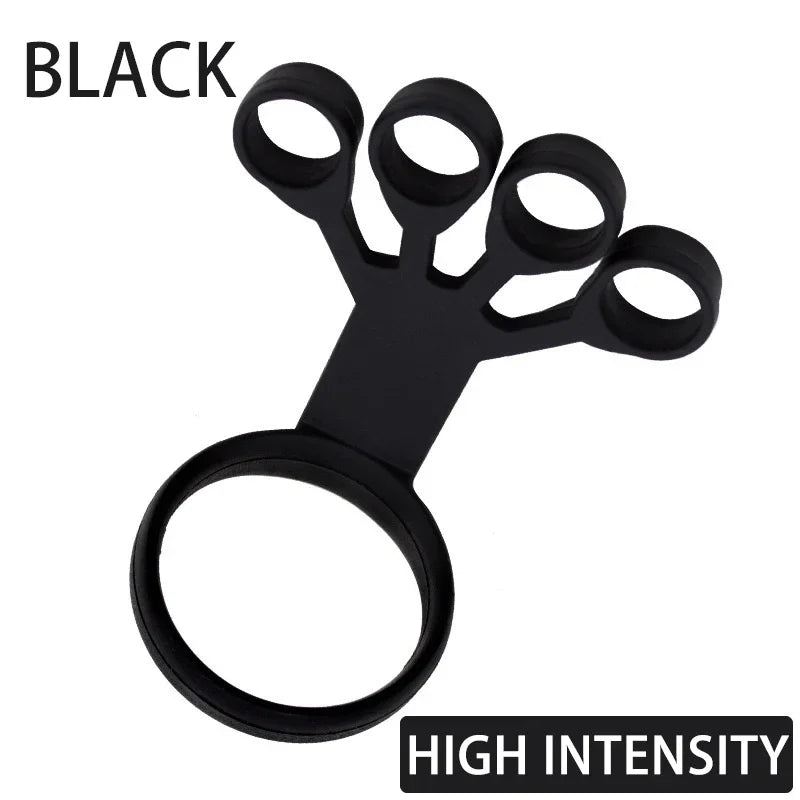 Golden Deal Peaks™ Finger Exercisers - Golden Deal Peaks