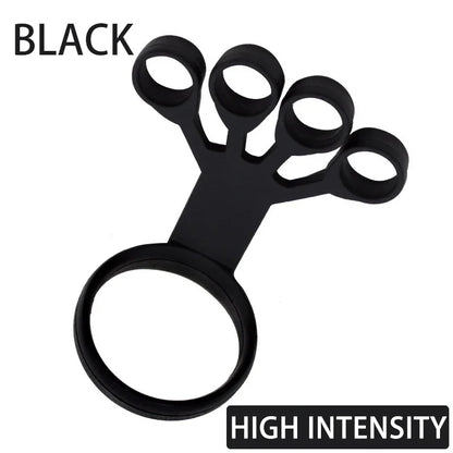 Golden Deal Peaks™ Finger Exercisers - Golden Deal Peaks