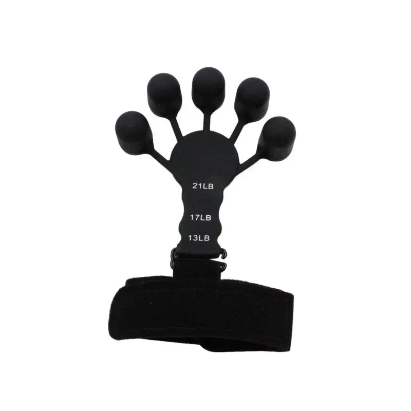 Golden Deal Peaks™ Finger Exercisers - Golden Deal Peaks