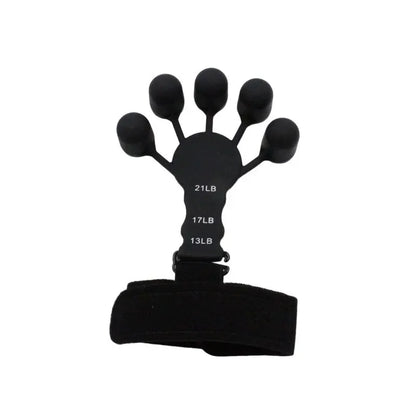 Golden Deal Peaks™ Finger Exercisers - Golden Deal Peaks