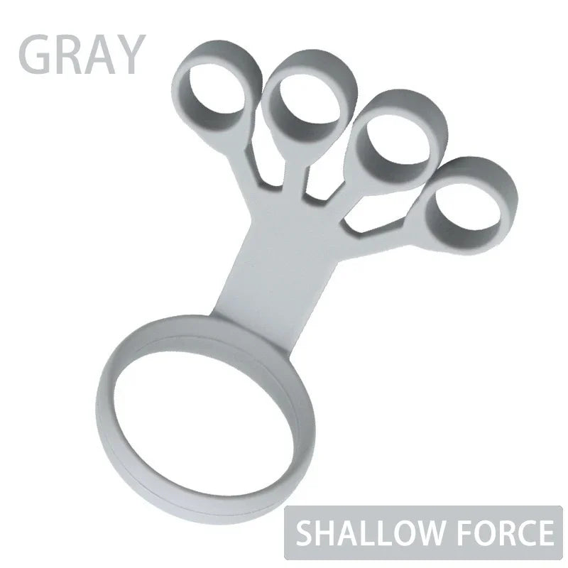 Golden Deal Peaks™ Finger Exercisers - Golden Deal Peaks