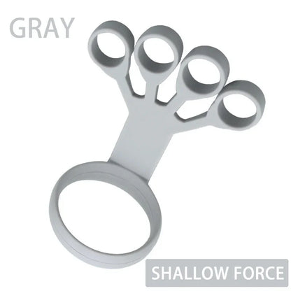 Golden Deal Peaks™ Finger Exercisers - Golden Deal Peaks